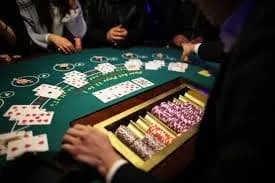 betagame What betagame Is and What We Stand For