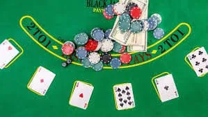 betagame Terms That Cover How We Work Together