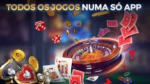 betagame What the betagame Casino Floor Actually Has