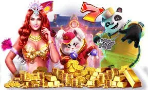 betagame Pakistan Casino lobby