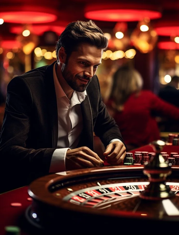 betagame Easypaisa Bonanza